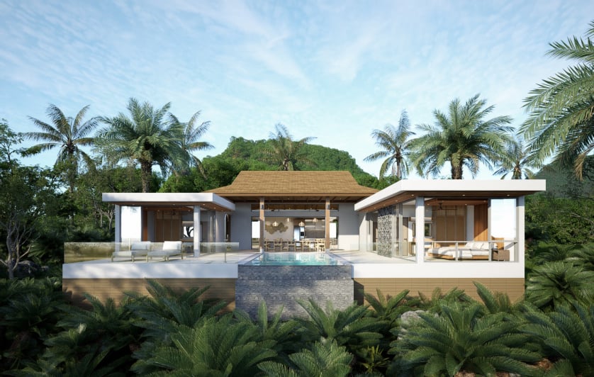 Mobirise Website Builder