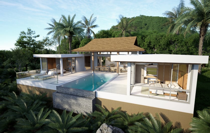 Mobirise Website Builder