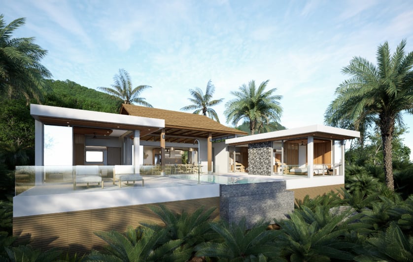 Mobirise Website Builder