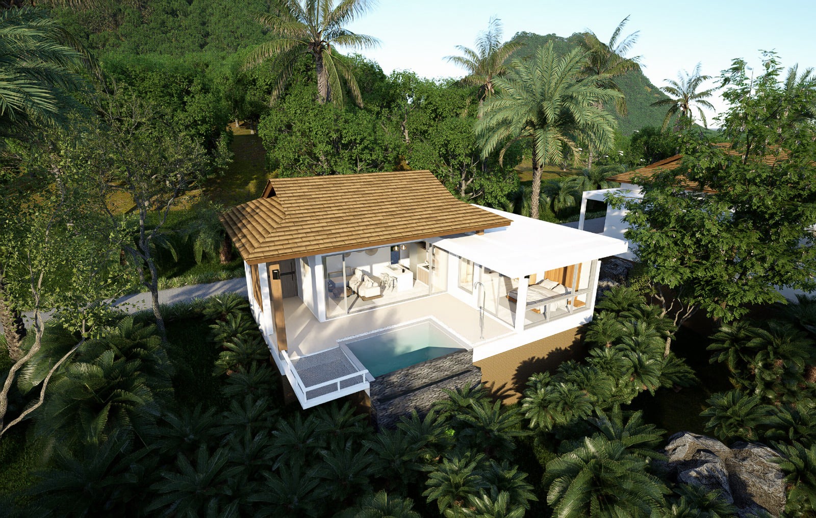 Mobirise Website Builder