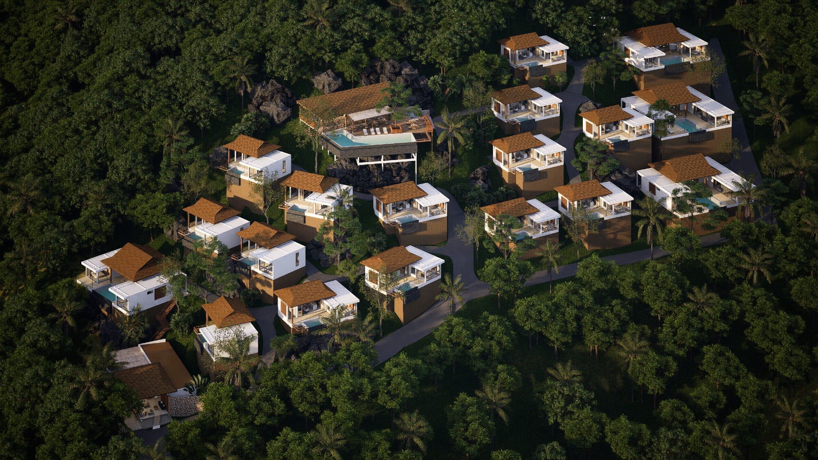 Mobirise Website Builder