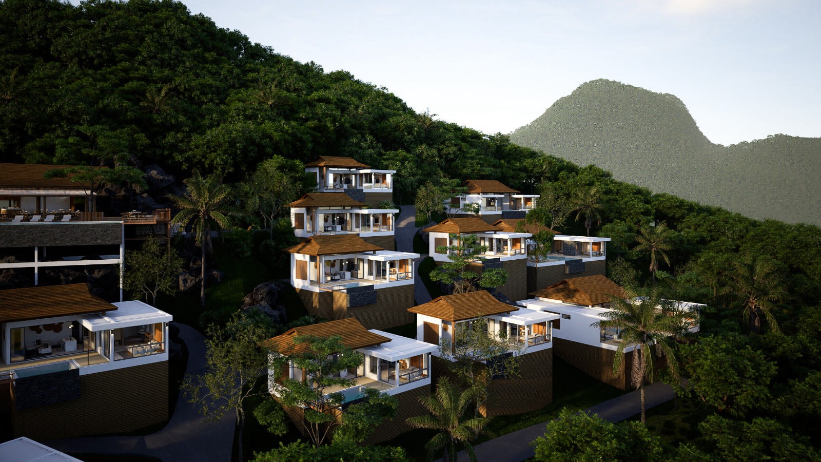 Mobirise Website Builder