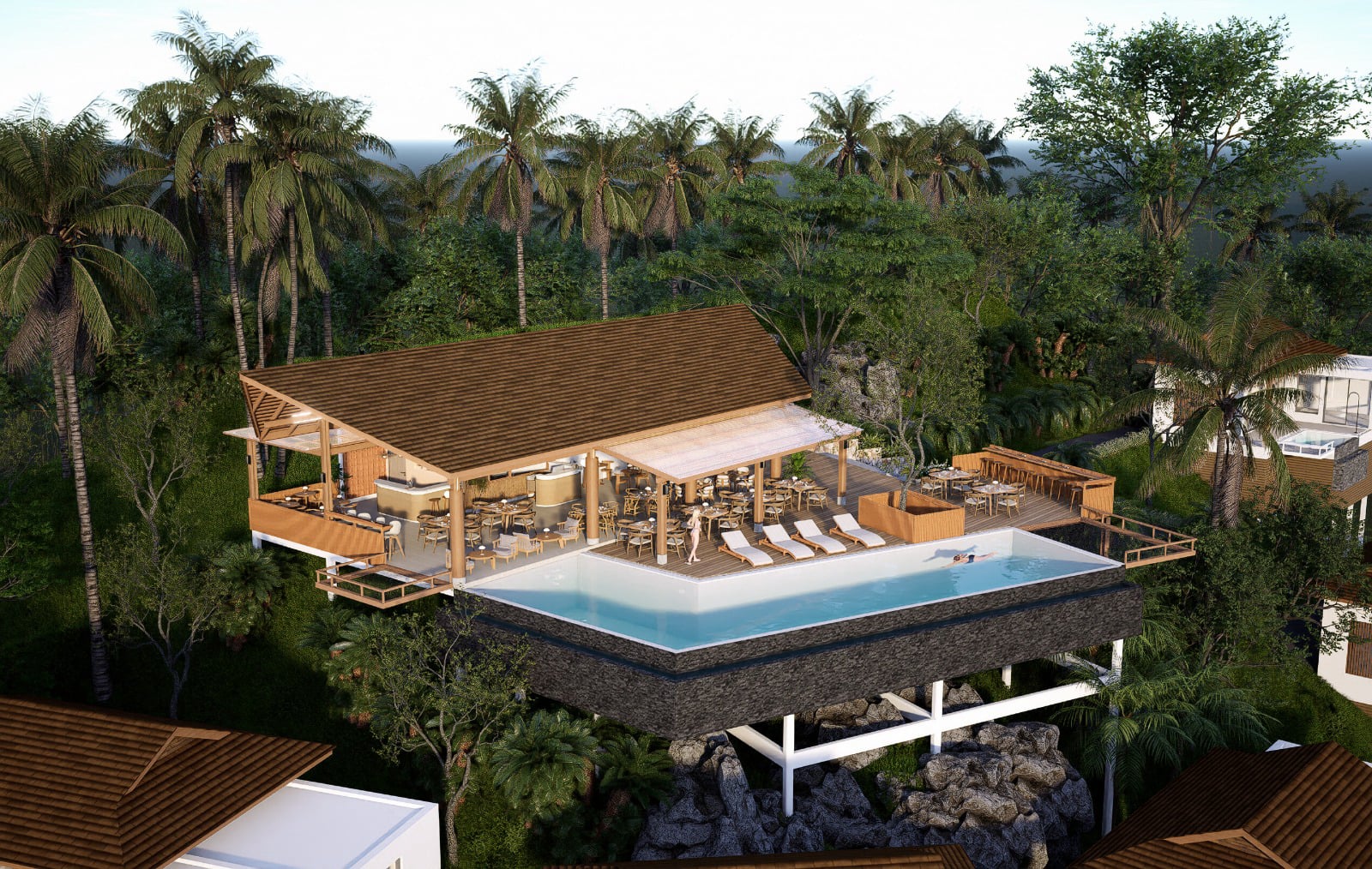 Mobirise Website Builder