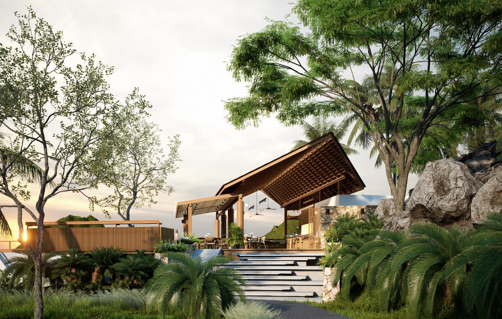 Mobirise Website Builder