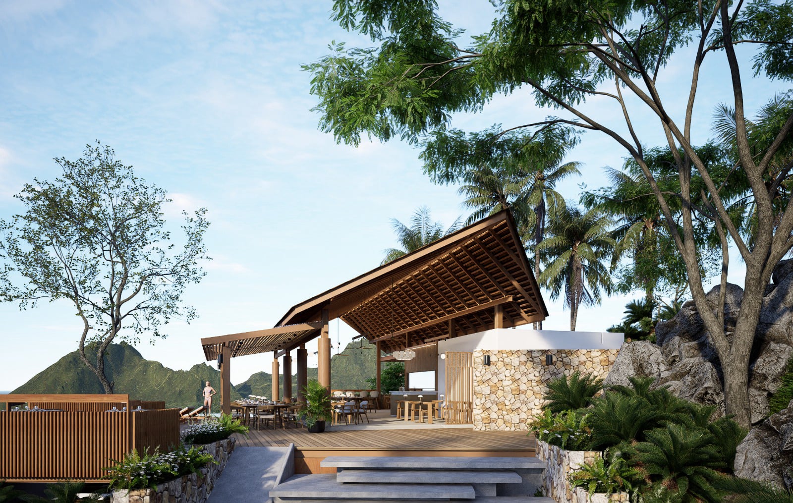 Mobirise Website Builder