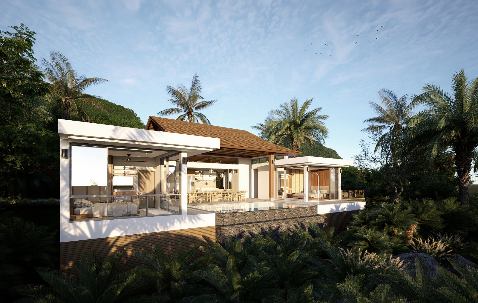 Mobirise Website Builder