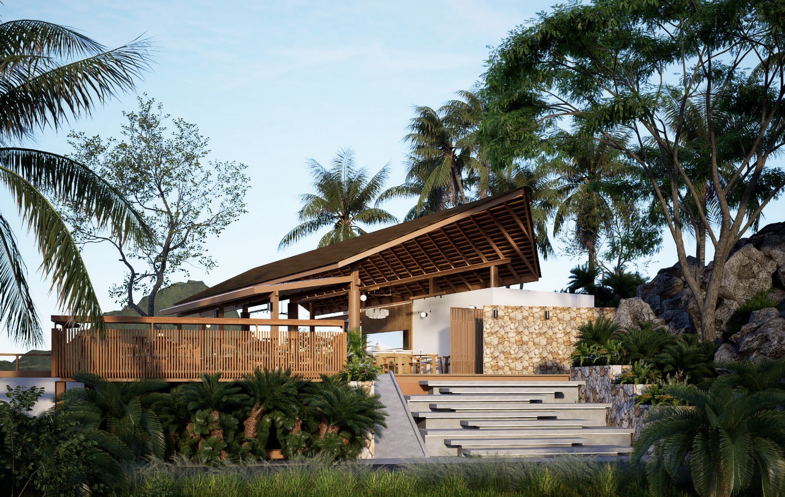 Mobirise Website Builder