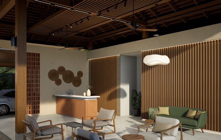 Mobirise Website Builder